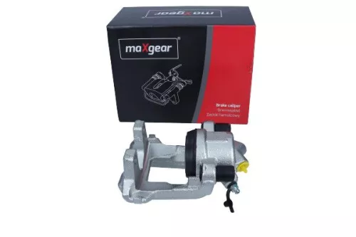 MAXGEAR Brake Caliper (82-0829)