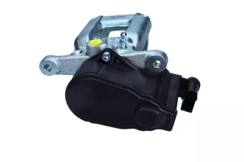 MAXGEAR Brake Caliper (82-0845)
