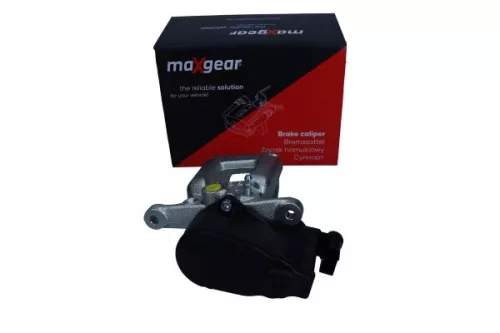 MAXGEAR Brake Caliper (82-0845)