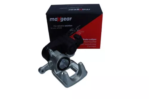 MAXGEAR Brake Caliper (82-0845)