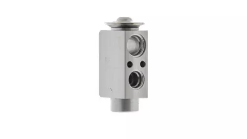 MAHLE Expansion Valve, air conditioning (AVE81000P)