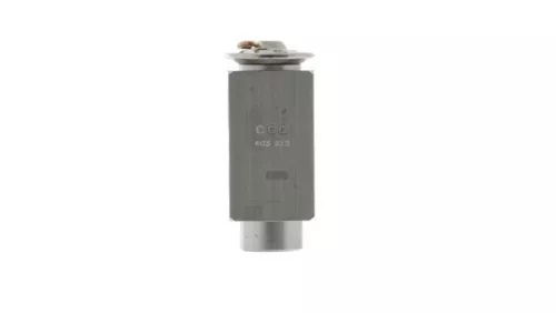MAHLE Expansion Valve, air conditioning (AVE98000P)