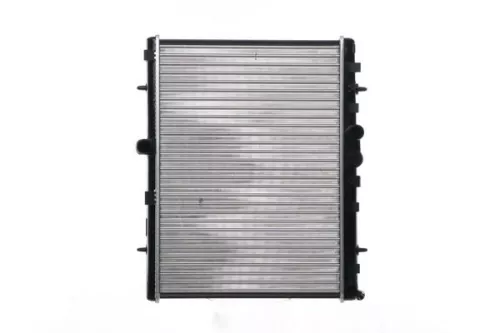 MAHLE Radiator, engine cooling (CR2014000S)