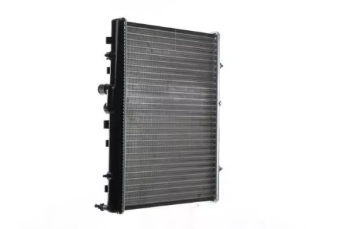 MAHLE Radiator, engine cooling (CR2014000S)