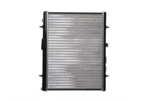 MAHLE Radiator, engine cooling (CR2014000S)