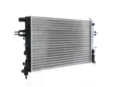 MAHLE Radiator, engine cooling (CR227000S)