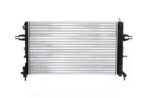 MAHLE Radiator, engine cooling (CR227000S)