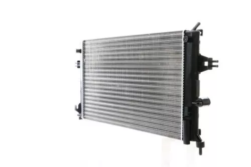 MAHLE Radiator, engine cooling (CR227000S)