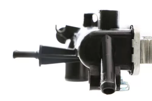 MAHLE Radiator, engine cooling (CR227000S)