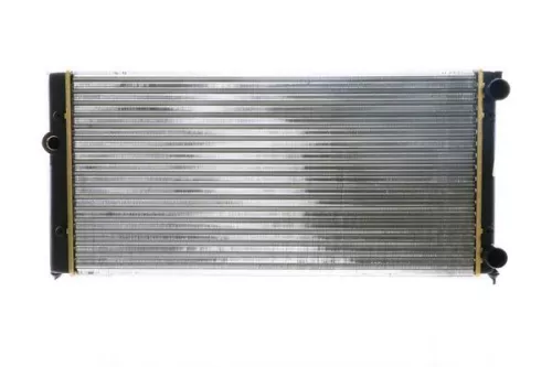 MAHLE Radiator, engine cooling (CR348000S)