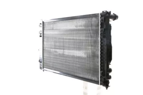 MAHLE Radiator, engine cooling (CR423000S)