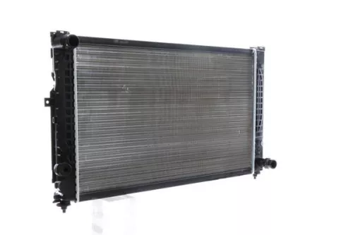 MAHLE Radiator, engine cooling (CR423000S)
