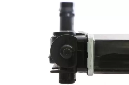 MAHLE Radiator, engine cooling (CR423000S)