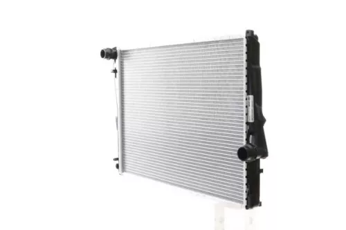 MAHLE Radiator, engine cooling (CR455000S)