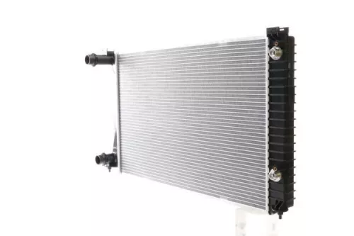 MAHLE Radiator, engine cooling (CR790000S)