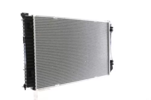 MAHLE Radiator, engine cooling (CR790000S)