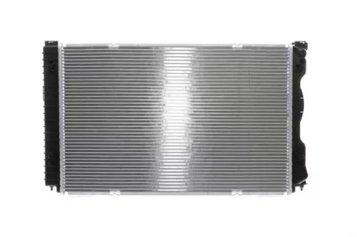 MAHLE Radiator, engine cooling (CR790000S)
