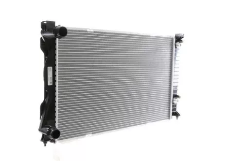 MAHLE Radiator, engine cooling (CR790000S)