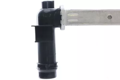 MAHLE Radiator, engine cooling (CR790000S)