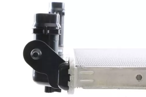 MAHLE Radiator, engine cooling (CR790000S)