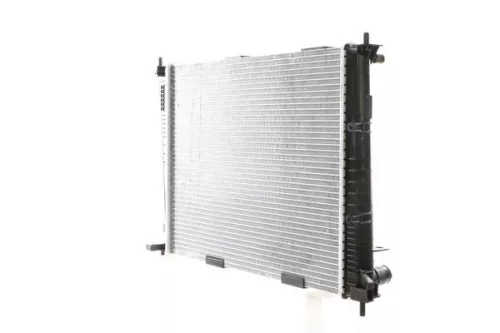 MAHLE Radiator, engine cooling (CR841000S)