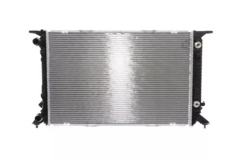MAHLE Radiator, engine cooling (CR910000S)