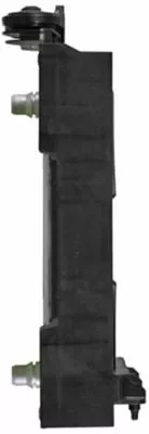 MAHLE Radiator, engine cooling (CR922000P)
