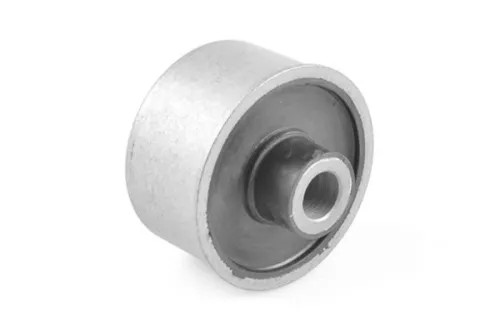 TEDGUM Mounting, control/trailing arm (TED35380)