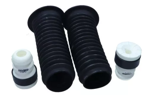 MAXGEAR Dust Cover Kit, shock absorber (72-5697)