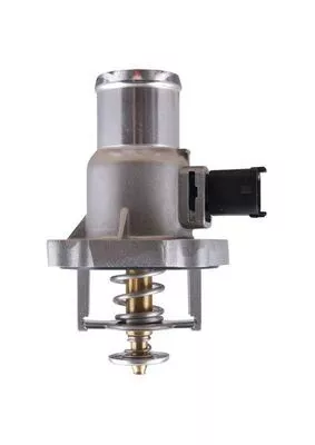 MAHLE Thermostat, coolant (TM55105)