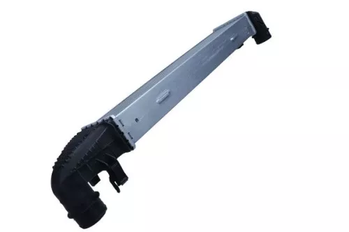 MAXGEAR Charge Air Cooler (AC669507)