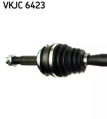 SKF Drive Shaft (VKJC6423)