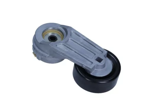 MAXGEAR Belt Tensioner, V-ribbed belt (54-1598)