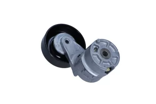 MAXGEAR Belt Tensioner, V-ribbed belt (54-1625)