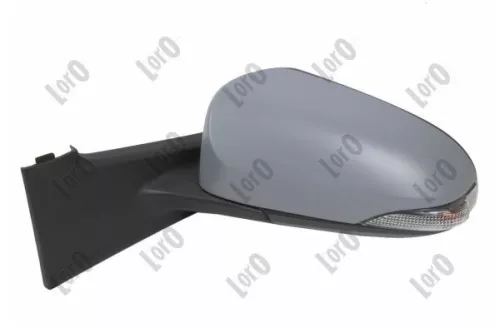 ABAKUS Direction Indicator (444-1503L-UE-C)