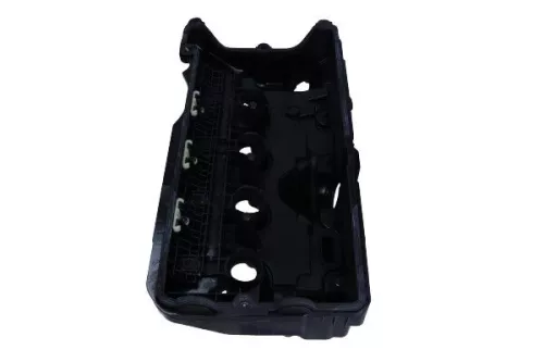 MAXGEAR Cylinder Head Cover (28-0765)