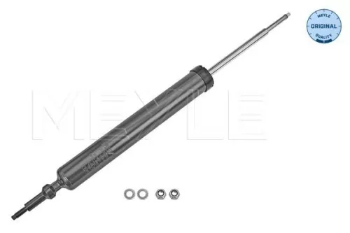 MEYLE Shock Absorber (3267250034)