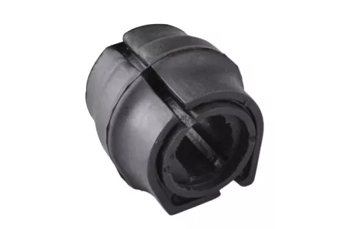 TEDGUM Mounting, stabiliser bar (00145589)