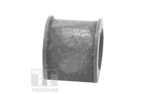 TEDGUM Mounting, stabiliser bar (00655344)