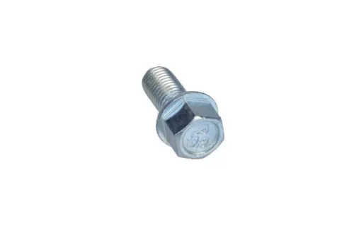 Wheel Bolt