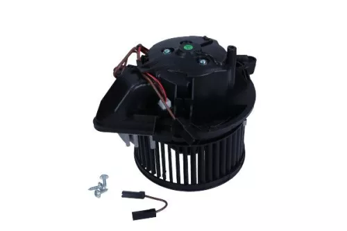 MAXGEAR Interior Blower (AC730124)
