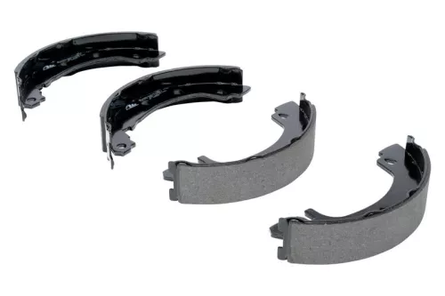 ATE Brake Shoe Set (03.0137-0335.2)