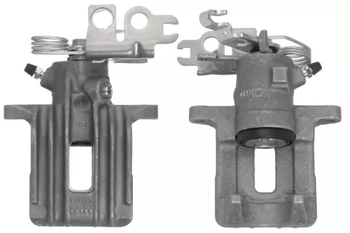 ATE Brake Caliper (24.3387-1720.5)