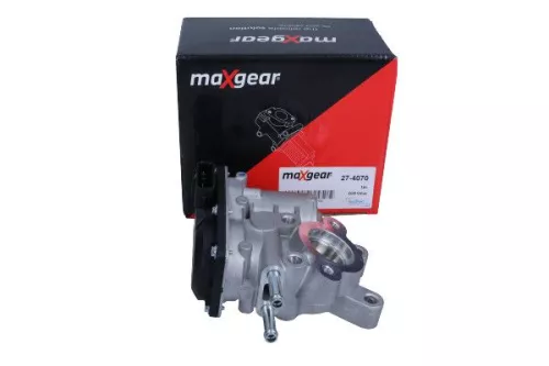 MAXGEAR EGR Valve (27-4070)