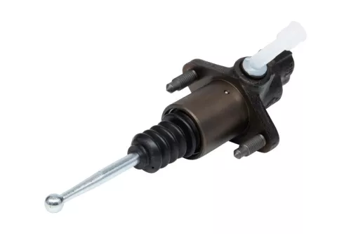 Master Cylinder, clutch