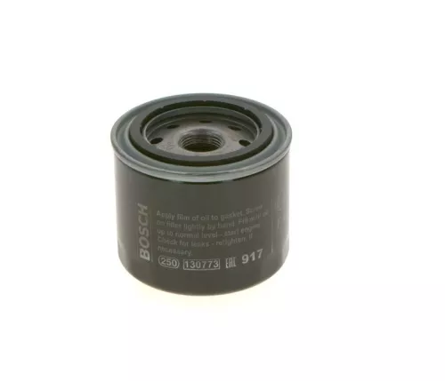 BOSCH Oil Filter (F026407200)
