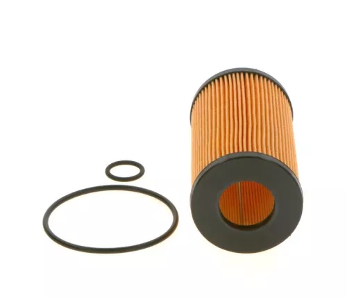 BOSCH Oil Filter (F026407239)