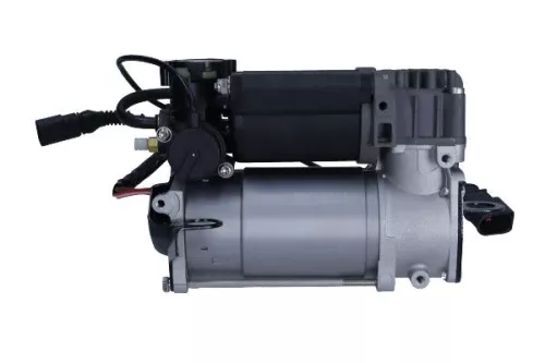 MAXGEAR Compressor, compressed-air system (27-5005)