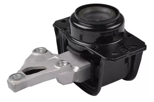 TEDGUM Mounting, engine (00516309)