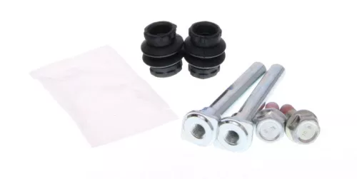 MAXGEAR Guide Sleeve Kit, brake caliper (49-1939)